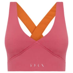 Top Deportivo De Mujer Iris Born Living Yoga 12 Top Deportivo De Mujer Iris Born Living Yoga -Fit Tienda top deportivo de mujer iris born living yoga 4