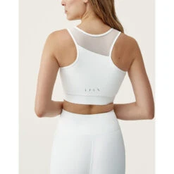 Fit Tienda -Fit Tienda top deportivo de mujer karla born living yoga 1