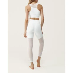 Top Deportivo De Mujer Karla Born Living Yoga -Fit Tienda top deportivo de mujer karla born living yoga 3