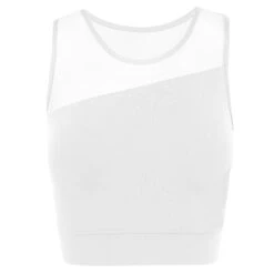 Top Deportivo De Mujer Karla Born Living Yoga -Fit Tienda top deportivo de mujer karla born living yoga 4