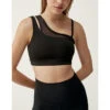 Top Deportivo De Mujer Karma Born Living Yoga