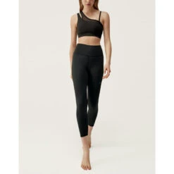 Top Deportivo De Mujer Karma Born Living Yoga 10 Top Deportivo De Mujer Karma Born Living Yoga -Fit Tienda top deportivo de mujer karma born living yoga 2
