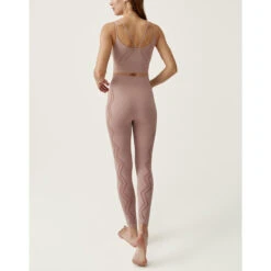 Top Deportivo De Mujer Kasama Born Living Yoga -Fit Tienda top deportivo de mujer kasama born living yoga 2