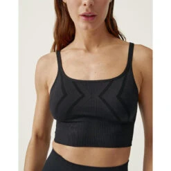 Top Deportivo De Mujer Kasama Born Living Yoga -Fit Tienda top deportivo de mujer kasama born living yoga 5