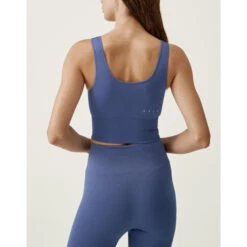 Top Deportivo De Mujer Kitanda Born Living Yoga 9 Top Deportivo De Mujer Kitanda Born Living Yoga -Fit Tienda top deportivo de mujer kitanda born living yoga 1