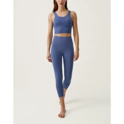 Top Deportivo De Mujer Kitanda Born Living Yoga 10 Top Deportivo De Mujer Kitanda Born Living Yoga -Fit Tienda top deportivo de mujer kitanda born living yoga 2