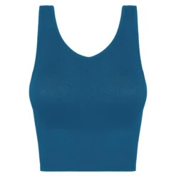 Top Deportivo De Mujer Kitanda Born Living Yoga 12 Top Deportivo De Mujer Kitanda Born Living Yoga -Fit Tienda top deportivo de mujer kitanda born living yoga 4