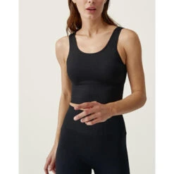 Top Deportivo De Mujer Kitanda Born Living Yoga 13 Top Deportivo De Mujer Kitanda Born Living Yoga -Fit Tienda top deportivo de mujer kitanda born living yoga 5