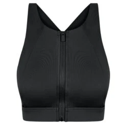 Top Deportivo De Mujer Malaka Born Living Yoga -Fit Tienda top deportivo de mujer malaka born living yoga 4