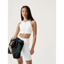 Top Deportivo De Mujer Malaka Born Living Yoga -Fit Tienda top deportivo de mujer malaka born living yoga 5