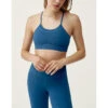 Top Deportivo De Mujer Marali Born Living Yoga 2 Top Deportivo De Mujer Marali Born Living Yoga -Fit Tienda top deportivo de mujer marali born living yoga