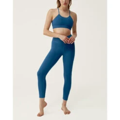 Top Deportivo De Mujer Marali Born Living Yoga -Fit Tienda top deportivo de mujer marali born living yoga 2