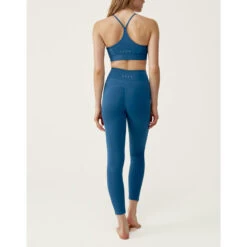 Top Deportivo De Mujer Marali Born Living Yoga -Fit Tienda top deportivo de mujer marali born living yoga 3