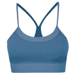 Top Deportivo De Mujer Marali Born Living Yoga -Fit Tienda top deportivo de mujer marali born living yoga 4