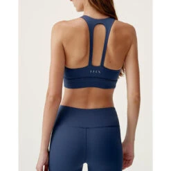 Top Deportivo De Mujer Naya Born Living Yoga -Fit Tienda top deportivo de mujer naya born living yoga 1