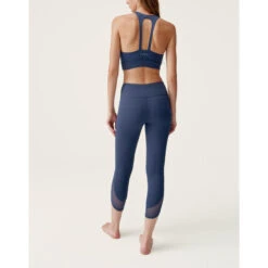 Top Deportivo De Mujer Naya Born Living Yoga -Fit Tienda top deportivo de mujer naya born living yoga 3