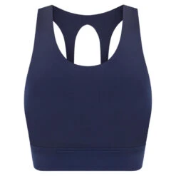 Top Deportivo De Mujer Naya Born Living Yoga -Fit Tienda top deportivo de mujer naya born living yoga 4