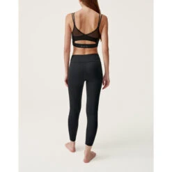 Top Deportivo De Mujer Nidra Born Living Yoga -Fit Tienda top deportivo de mujer nidra born living yoga 3
