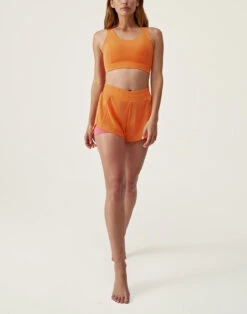 Top Deportivo De Mujer Padma Born Living Yoga 10 Top Deportivo De Mujer Padma Born Living Yoga -Fit Tienda top deportivo de mujer padma born living yoga 2