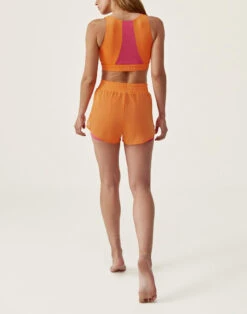 Top Deportivo De Mujer Padma Born Living Yoga 11 Top Deportivo De Mujer Padma Born Living Yoga -Fit Tienda top deportivo de mujer padma born living yoga 3