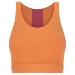 Top Deportivo De Mujer Padma Born Living Yoga 12 Top Deportivo De Mujer Padma Born Living Yoga -Fit Tienda top deportivo de mujer padma born living yoga 4