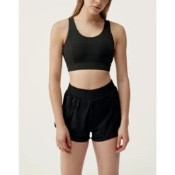 Top Deportivo De Mujer Padma Born Living Yoga 13 Top Deportivo De Mujer Padma Born Living Yoga -Fit Tienda top deportivo de mujer padma born living yoga 5