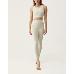 Top Deportivo De Mujer Selma Born Living Yoga 10 Top Deportivo De Mujer Selma Born Living Yoga -Fit Tienda top deportivo de mujer selma born living yoga 2