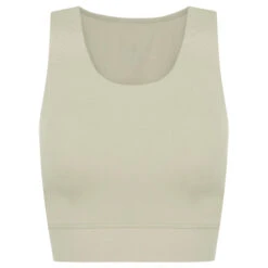 Top Deportivo De Mujer Selma Born Living Yoga 12 Top Deportivo De Mujer Selma Born Living Yoga -Fit Tienda top deportivo de mujer selma born living yoga 4