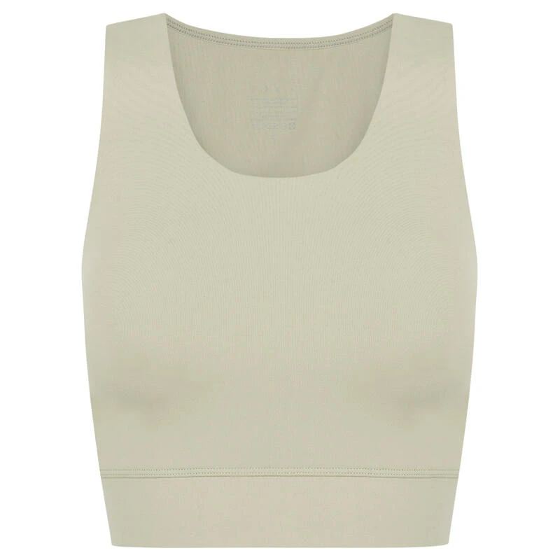 Top Deportivo De Mujer Selma Born Living Yoga 7 Top Deportivo De Mujer Selma Born Living Yoga - Imagen 5