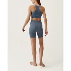 Top Deportivo De Mujer Soma Born Living Yoga -Fit Tienda top deportivo de mujer soma born living yoga 2