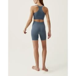 Top Deportivo De Mujer Soma Born Living Yoga -Fit Tienda top deportivo de mujer soma born living yoga 3