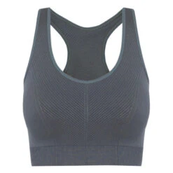 Top Deportivo De Mujer Soma Born Living Yoga -Fit Tienda top deportivo de mujer soma born living yoga 4