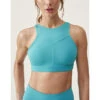 Top Deportivo De Mujer Star Born Living Yoga -Fit Tienda top deportivo de mujer star born living yoga