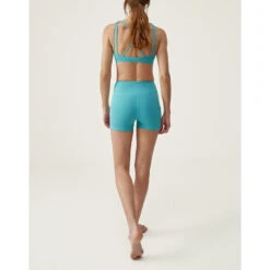 Top Deportivo De Mujer Star Born Living Yoga 11 Top Deportivo De Mujer Star Born Living Yoga -Fit Tienda top deportivo de mujer star born living yoga 3