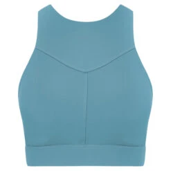 Top Deportivo De Mujer Star Born Living Yoga 12 Top Deportivo De Mujer Star Born Living Yoga -Fit Tienda top deportivo de mujer star born living yoga 4