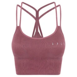 Top Deportivo De Mujer Sunset Born Living Yoga -Fit Tienda top deportivo de mujer sunset born living yoga 3