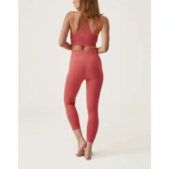 Top Deportivo De Mujer Svana Born Living Yoga -Fit Tienda top deportivo de mujer svana born living yoga 3
