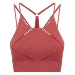 Top Deportivo De Mujer Svana Born Living Yoga -Fit Tienda top deportivo de mujer svana born living yoga 4