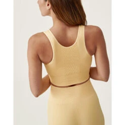 Top Deportivo De Mujer Urdhva Born Living Yoga -Fit Tienda top deportivo de mujer urdhva born living yoga 1