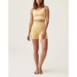 Top Deportivo De Mujer Urdhva Born Living Yoga -Fit Tienda top deportivo de mujer urdhva born living yoga 2