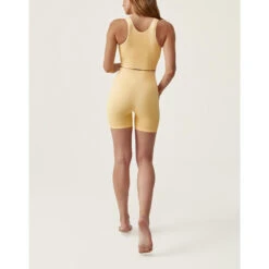 Top Deportivo De Mujer Urdhva Born Living Yoga -Fit Tienda top deportivo de mujer urdhva born living yoga 3