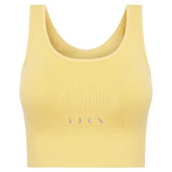 Top Deportivo De Mujer Urdhva Born Living Yoga -Fit Tienda top deportivo de mujer urdhva born living yoga 4