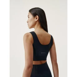 Top Deportivo De Mujer Viparita Born Living Yoga 9 Top Deportivo De Mujer Viparita Born Living Yoga -Fit Tienda top deportivo de mujer viparita born living yoga 1