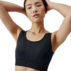 Top Deportivo De Mujer Viparita Born Living Yoga 11 Top Deportivo De Mujer Viparita Born Living Yoga -Fit Tienda top deportivo de mujer viparita born living yoga 3