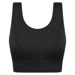 Top Deportivo De Mujer Viparita Born Living Yoga 12 Top Deportivo De Mujer Viparita Born Living Yoga -Fit Tienda top deportivo de mujer viparita born living yoga 4