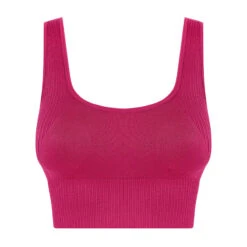 Top Deportivo De Mujer Yami Born Living Yoga -Fit Tienda top deportivo de mujer yami born living yoga 4