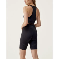 Top Deportivo De Mujer Yanal Born Living Yoga -Fit Tienda top deportivo de mujer yanal born living yoga 1