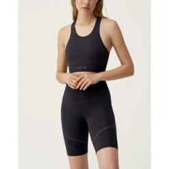 Top Deportivo De Mujer Yanal Born Living Yoga -Fit Tienda top deportivo de mujer yanal born living yoga 2