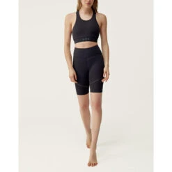 Top Deportivo De Mujer Yanal Born Living Yoga -Fit Tienda top deportivo de mujer yanal born living yoga 3