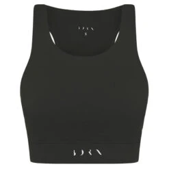 Top Deportivo De Mujer Yanal Born Living Yoga -Fit Tienda top deportivo de mujer yanal born living yoga 4